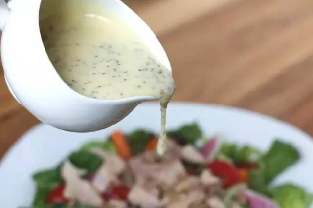 What Homemade Sauces Can You Use for Healthy Meals?