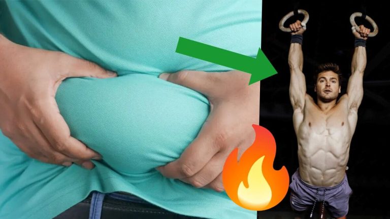 Avoid a Bulging Belly: Top 5 Fattening Foods You Should Stay Away From!