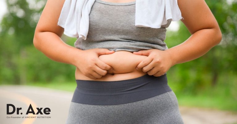 Fat Loss Period: Eating These 6 Foods on Empty Stomach Can Help You Shed Pounds Quickly!