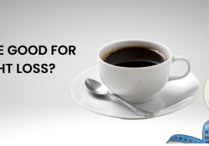 How Many Cups of Coffee a Day Are Suitable for Weight Loss?