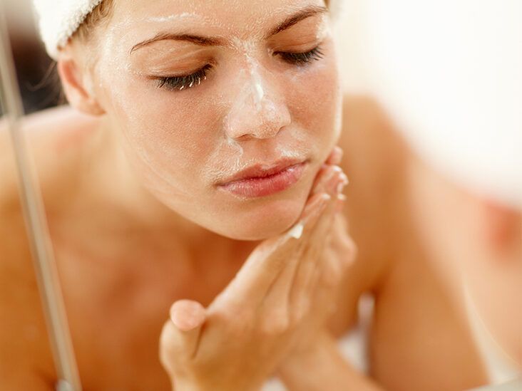 Large Pores Troubling You? Try these Solutions!