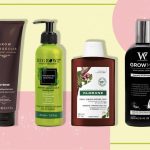 Losing Hair Often? Is Anti-Hair Loss Shampoo Worth It?