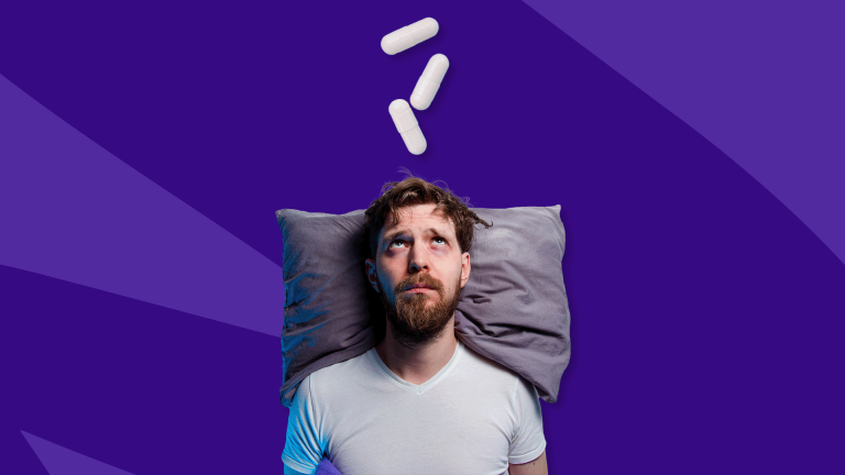 The Best 3 Recommendations for Combating Insomnia