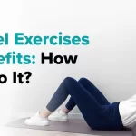 The Best Way to Lose Weight: Not Jogging, but “Kegel” Advanced Exercise!