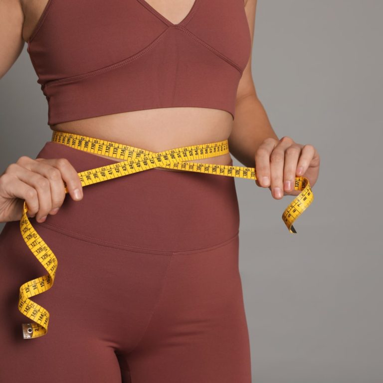 The Fastest Way to Reduce Waist Size: It’s Not Sit-ups, It’s Japan’s Crazy Popular “Waist Slimming Method”!