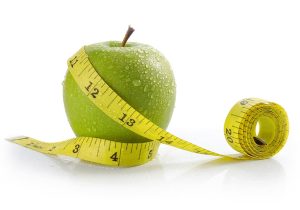 Weight Loss Must Avoid! 6 Fruits That Are Not Sweet but Have Extremely High Sugar Content